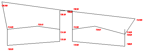 {cross5.gif}